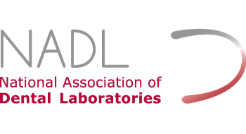 National Association of Dental Laboratories