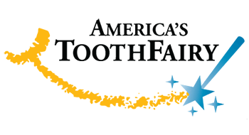 National Children’s Oral Health Foundation (America’s ToothFairy)