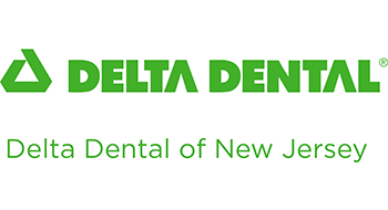 Delta Dental of NJ & CT