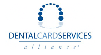 Dental Card Services