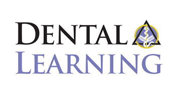 Dental Learning – Knowledge for Clinical Practice