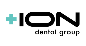 ION Dental Group