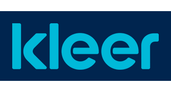 Kleer – Dental Membership Plans Made Easy