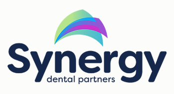 Synergy Dental Partners
